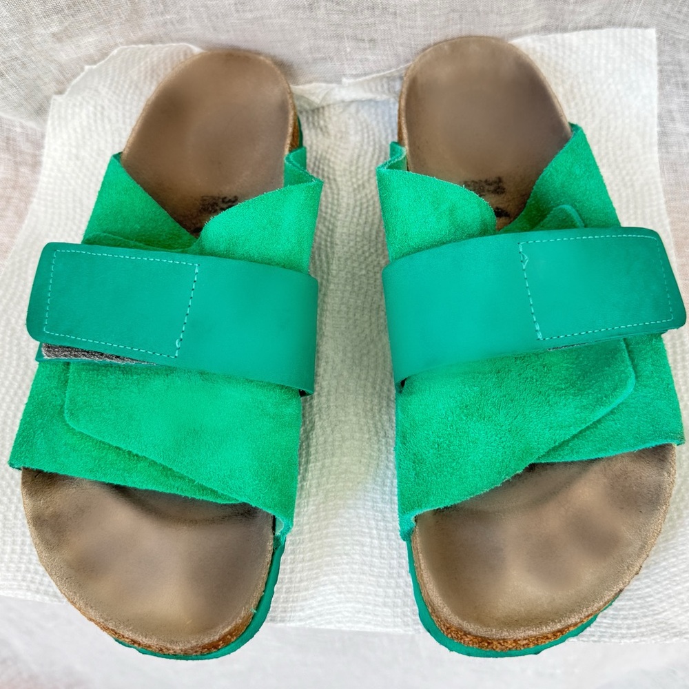 Birkenstock